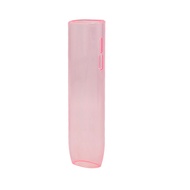 For IQOS Iluma i One Case New Transparent Hot Sale Iluma i One TPU Soft Cover Accessories