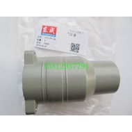 Dongcheng Z1C-FF03-26 Electric Hammer Cylinder Cover Z1C-FF-26 FF02-28 Electric Hammer