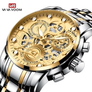 [Aishang watch industry]2022แบรนด์หรูแฟชั่น Diver นาฬิกาผู้ชาย30ATM กันน้ำวันที่นาฬิกากีฬานาฬิกาบุรุษนาฬิกาข้อมือควอตซ์ Relogio Masculino