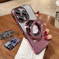 Samsung Galaxy A05 A05S A14 A24 A52S S24 S23 FE S22 Plus Ultra Note 10 Plus 20 A02 A02S A73 A53 A23 