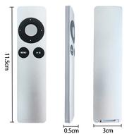 Ready Stock Sale APPLE TV Remote Control Suitable for APPLE TV 1/2/3 Generation Remote Control