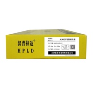 A302 Welding Rod Electric Welding Rod Stainless Steel Silver Bridge E309-16 Tianjin XDHJ