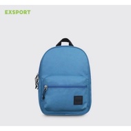 Exsport Sally Mini Backpack Blue - Original