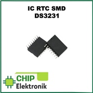 IC DS3231 Real Time Clock RTC