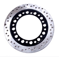 Front Brake Disc For ct400