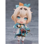 Nendoroid Kazama Iroha
