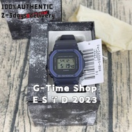 CASIO G-SHOCK X ROSES SERIES DW-5600RS-8DR / DW-5600RS-8D / DW-5600RS-8 / DW-5600RS DW-5600 DIGITAL 