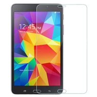 Samsung Tab S4 7.0 Tempered Glass Screen Protector (T230/ T231)