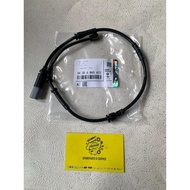 Rear Brake Sensor bmw X1 F48 F45 34356865612
