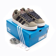 Adidas Campus 00s Orb Green