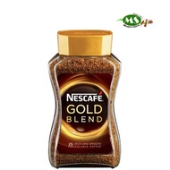 Nescafe Gold Blend 50g