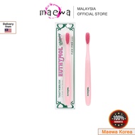 EUTHYMOL Whitening Toothbrush 1ea