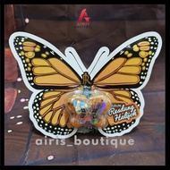 💯SABUN RESDUNG BY HALIJOH JR JUE COSMETIC