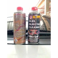 Injector Cleaning Liquid Injector Cleaner Liquid Honda Injector Liquid Injector Liquid