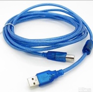 Kabel Usb Mixer Yamaha Mg10Xu Mg12Xu Mg16Xu Mg20Xu