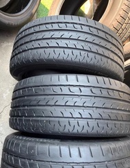 馬牌Continental MC6 245 45R19