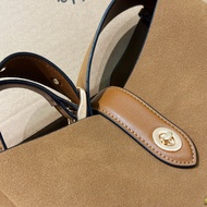 y Bag Shoulder Bag Handbag Women's Bag. be6