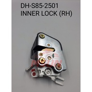 DOOR INNER LOCK DAIHATSU HIJET S85 S89