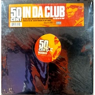 50 Cent - In Da Club