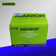 ✡ AMARON Pro Bike Rider Ap-Etz4l (Mf4l-B) Motorcycle Battery Maintenance Free