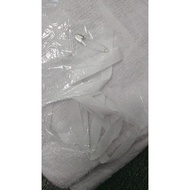 KAIN IHRAM BUDAK LELAKI kain ehram handuk kain haji umrah kain ihram murah kain ehram haji umrah cot