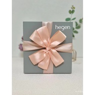 hegen Baby Bottle Newborn Baby Bottle Set Hegen Baby Bottle Gift Box Weaning Tool