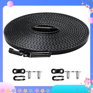 [a1t7jhwv]Drive Belt 41A5434-13A for 8ft   Garage Door Opener Belt Assembly, Fits 41A5434-13,041A543