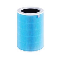 For Xiaomi Pro H Hepa Filter Replacement Accessories Air Purifier Formaldehyde Bacteria Removal