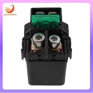 [gaozuo523.vn]  Relay Solenoid for  CB750SC CB900 CBF500 CBF600 35850-MT4-000 35850-MR5-007 35850-MR