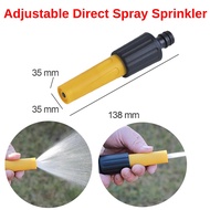 Rotating Pressure Washer Patio Cleaner Floor Scrubber Surface Cleaner Brush Car Washer for Karcher K