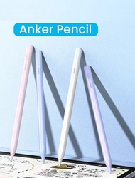 ANKER A7139 Anker Pencil Capacitive Stylus Pen