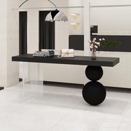 Display Table Place Nakajima Table Running Water Taichung Island g3j8 Clothing Store Middle Table Je