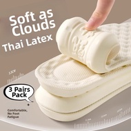 MICUI | Not enough information