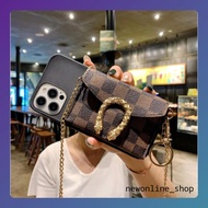 NEW FH48 WM Bag Case for Samsung J2 J3 J4 J4+ J5 J6 J6+ J7 Note 10 10+ 20 Ultra Lite S10 S20 S21 S22