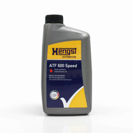 ZF-AG6 & JK8 Specific ATF Transmission Oil