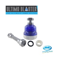 [JML Official] Ultimo Blaster | Water Tap Saver