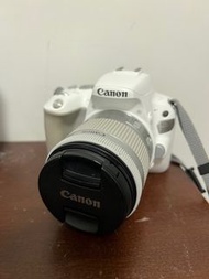 Canon EOS 200D