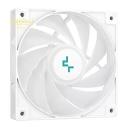 CPU Air-Cooled Cooler for 1151 1155  AM4 AM5 CPU Accessories