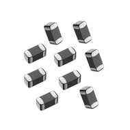 0603Patch NTC Thermistor 10K 22K 47K 68K 100K  Supports tax-included orders