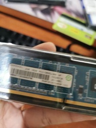 DDR3 2G 1333