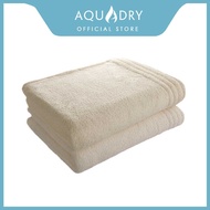 ♬ AQUADRY Bath Towel 30"X56" Wj520