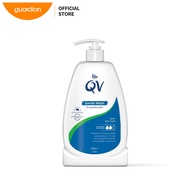 *QV Gentle Wash 500g