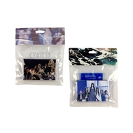 NMIXX - Fe3O4: FORWARD (Platform Album POCAALBUM Ver.)