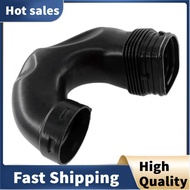 Air Diversion Tube Air Intake Elbow Duct Pipe 1KD 129 618 B   CC Golf  A3 S3 TT  Seat 1K0 129 618