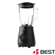 ELECTROLUX 1.5L UltimateTaste 300 Blender E3TB1210K