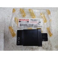 YAMAHA LAGENDA 115 115z 115zr SRL115 STD STANDARD HIGH PERFORMANCE CDI UNIT