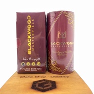 Blackwood MASTERPIECE STRAWBERRY by Rcks 60ml 3mg 6mg 9mg 12mg vanilla