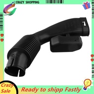 Car Air Duct Intake Hose for  3/M3 XC/BL 1.6L 2008-2013 1.6L  Z668-13-200