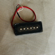 G&L P90 6-string guitar pickup neck positionOriginal