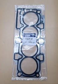 ประเก็นฝาสูบ : Proton Persona / Gne2 / Saga / Preve / Neo / Exora Cps / Exora Turbo